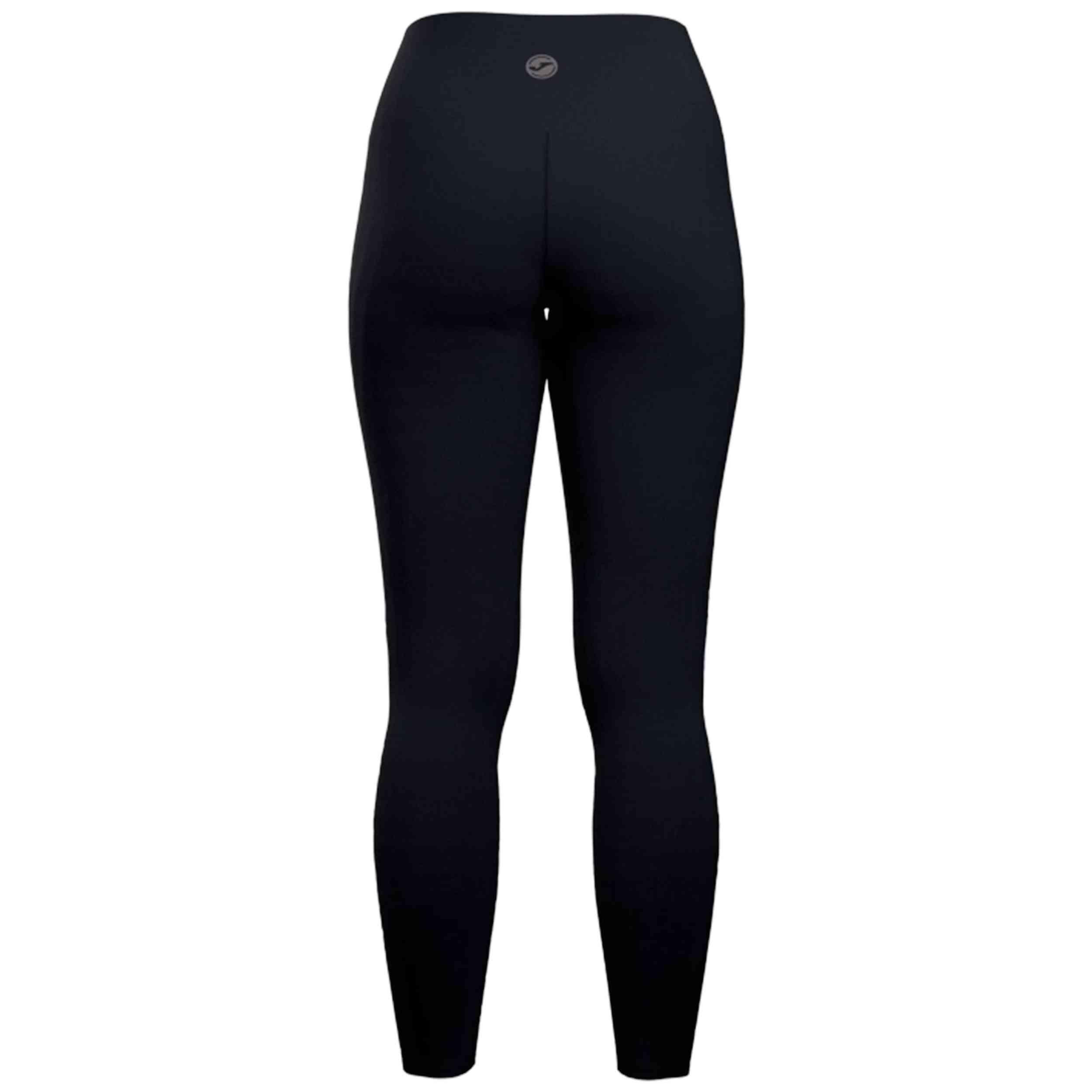 Leggings Joma modèle 902498100 pour femmes 2/4