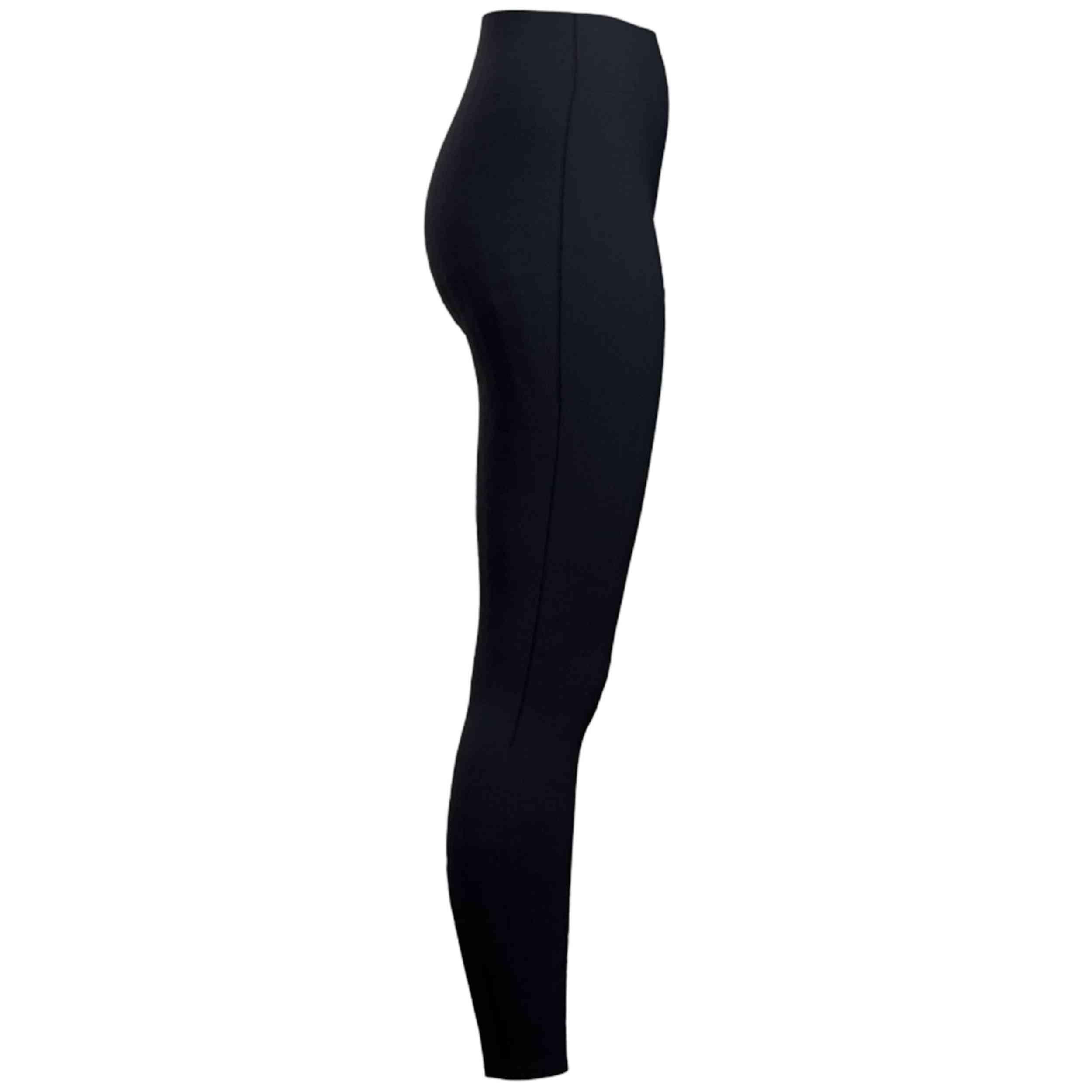 Leggings Joma modèle 902498100 pour femmes 4/4