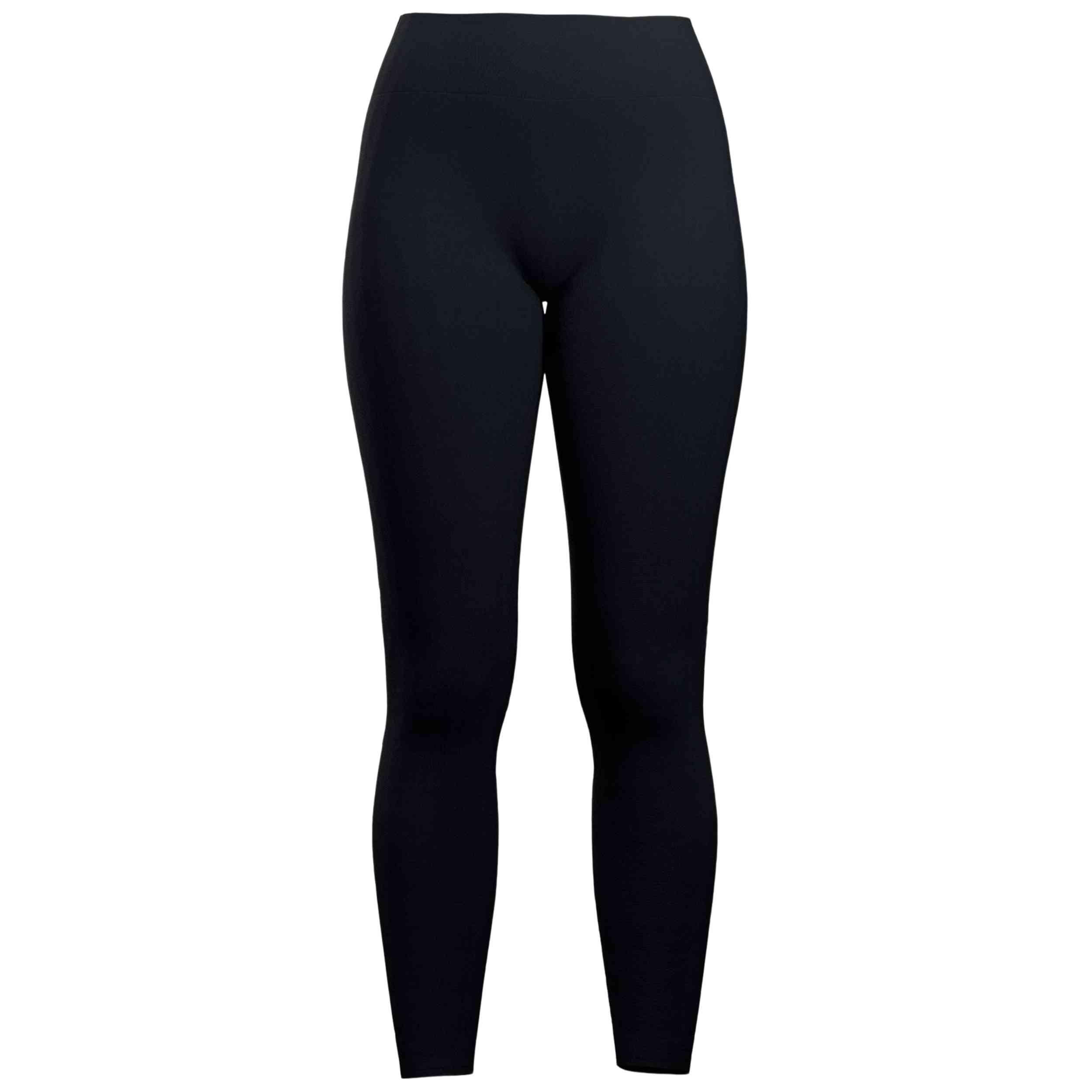 Leggings Joma modèle 902498100 pour femmes 1/4