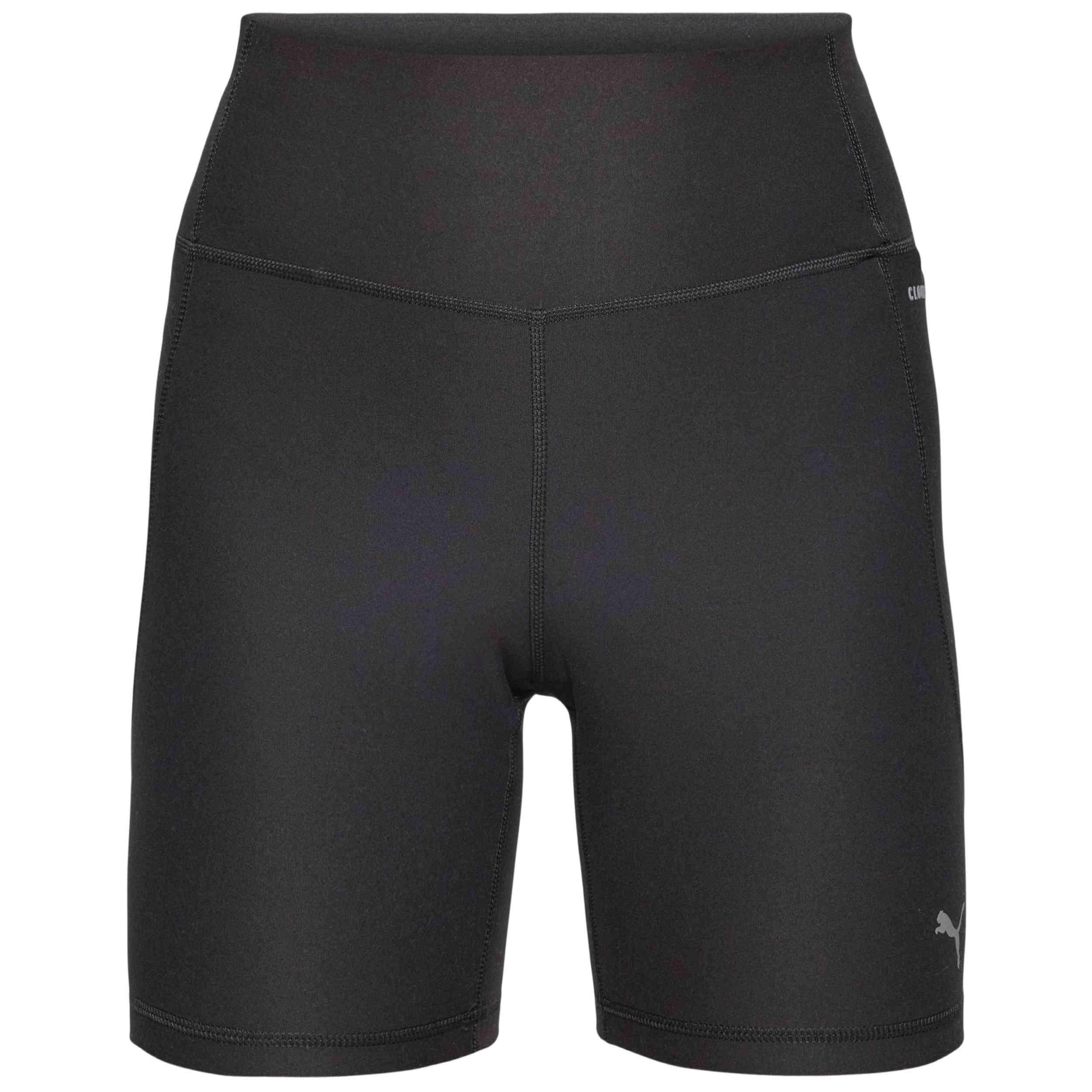 Korte legging Puma model 527454-01 voor vrouwen 2/5