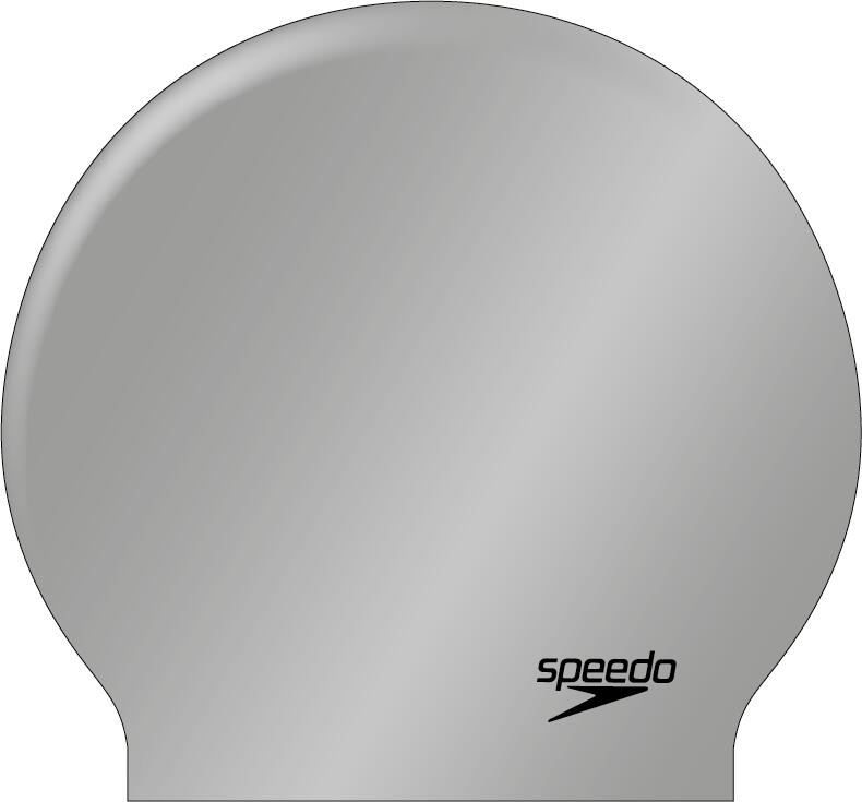 SPEEDO picture