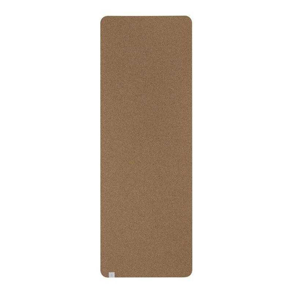 GAIAM picture
