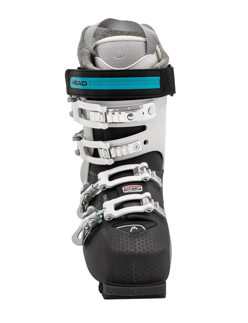 Buty narciarskie damskie HEAD EDGE LYT 7 W HV z GRIP WALK 3/3