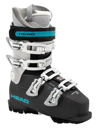 Buty narciarskie damskie HEAD EDGE LYT 7 W HV z GRIP WALK