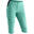 Pantalon Maier Sports slim pentru femei cu caracteristici deosebite