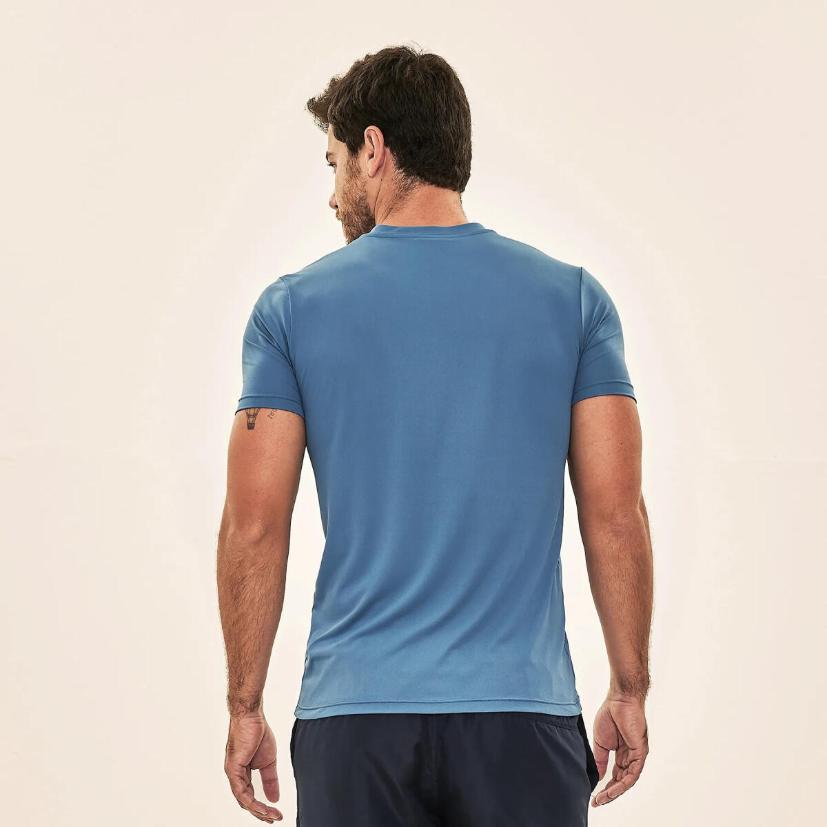 T-Shirt  UV Line 3/3