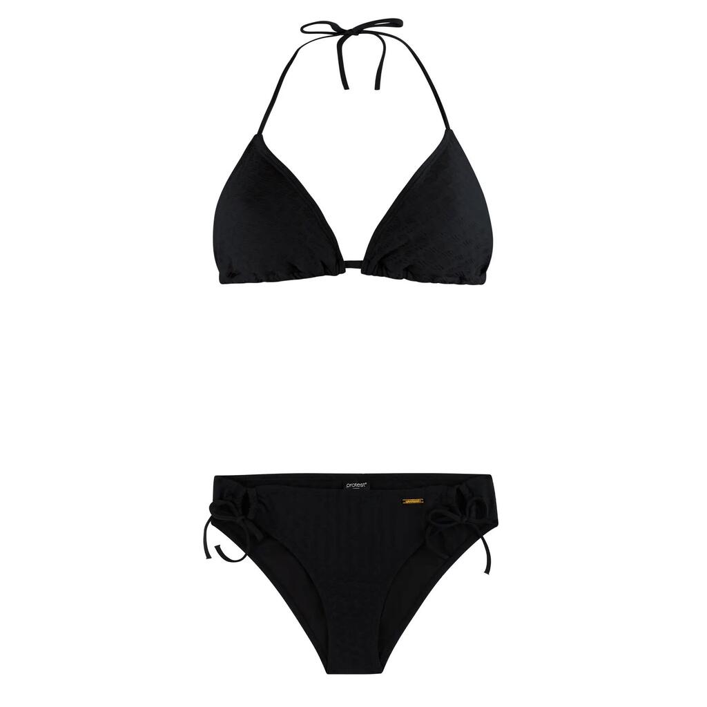 2-piece swimsuit for women Protest Exit
