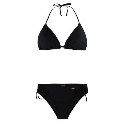 Maillot de bain 2 pièces femme Protest Exit
