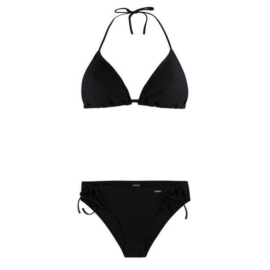 Maillot de bain 2 pièces femme Protest Exit