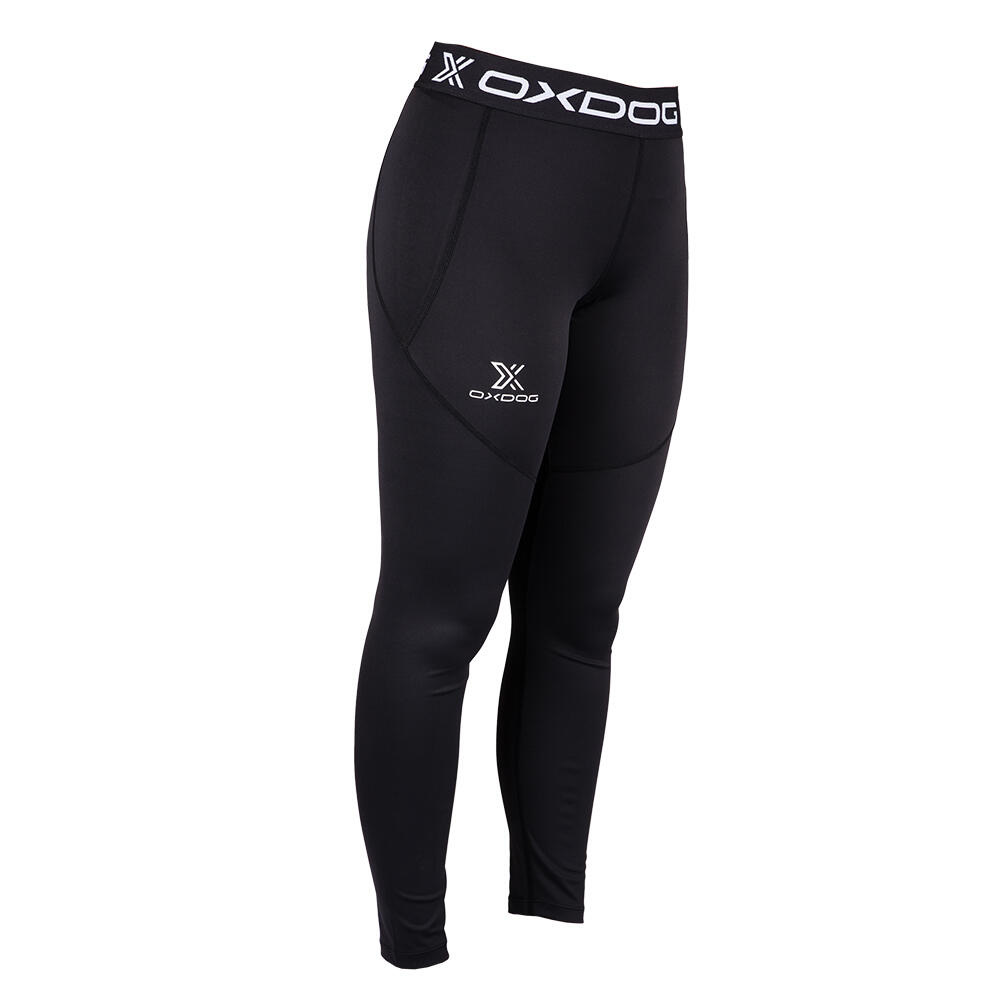 Mallas Oxdog Prime 2/3