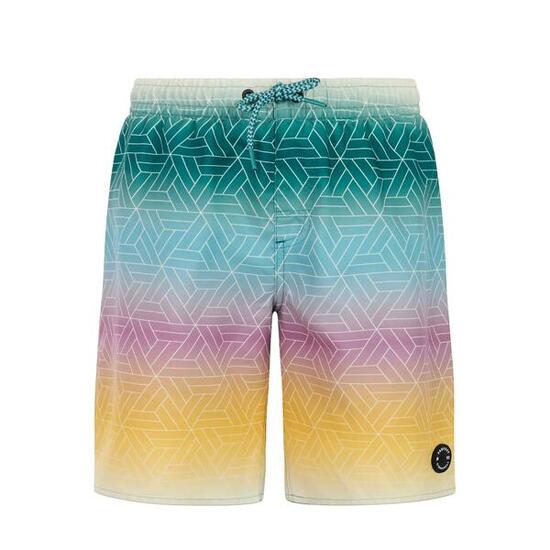 Short de bain enfant Protest Chopper