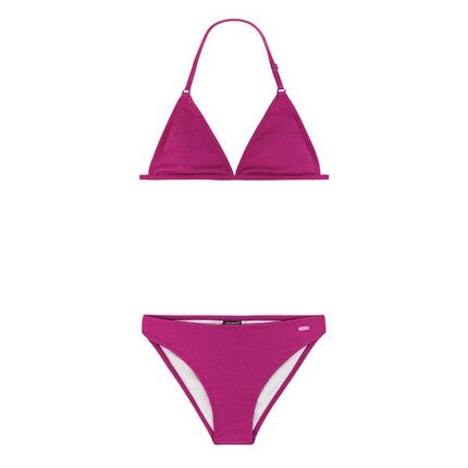 Maillot de bain 2 pièces fille Protest Dumi