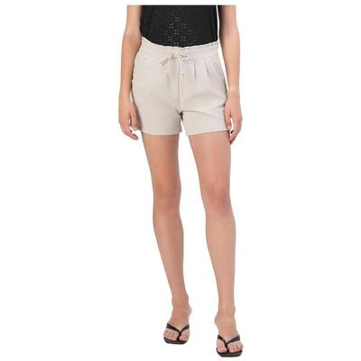 Korte broek only model 502700100039 voor vrouwen