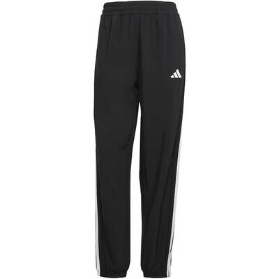 Dames joggingbroek adidas 3-stripes essentials