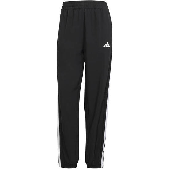 Pantalon de survêtement femme adidas 3-Stripes Essentials