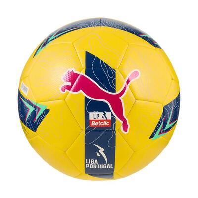 Sportsbal puma orbita liga portugal