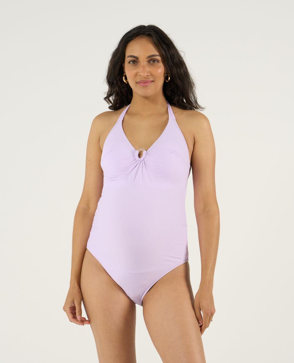 Maillot de bain de grossesse Dolly 3/5