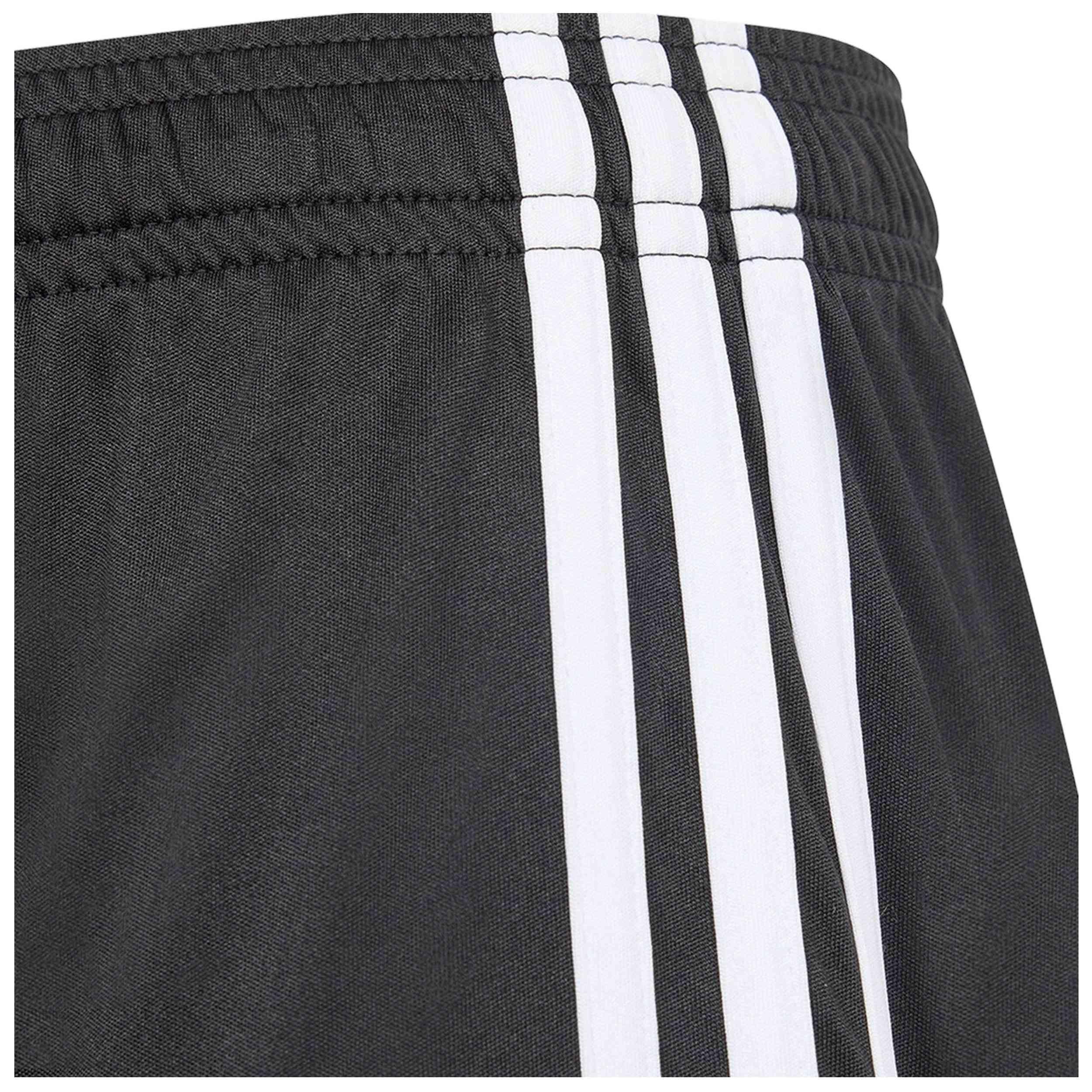 Pantalon corto Adidas modelo KH0478 para niños unisex 5/5