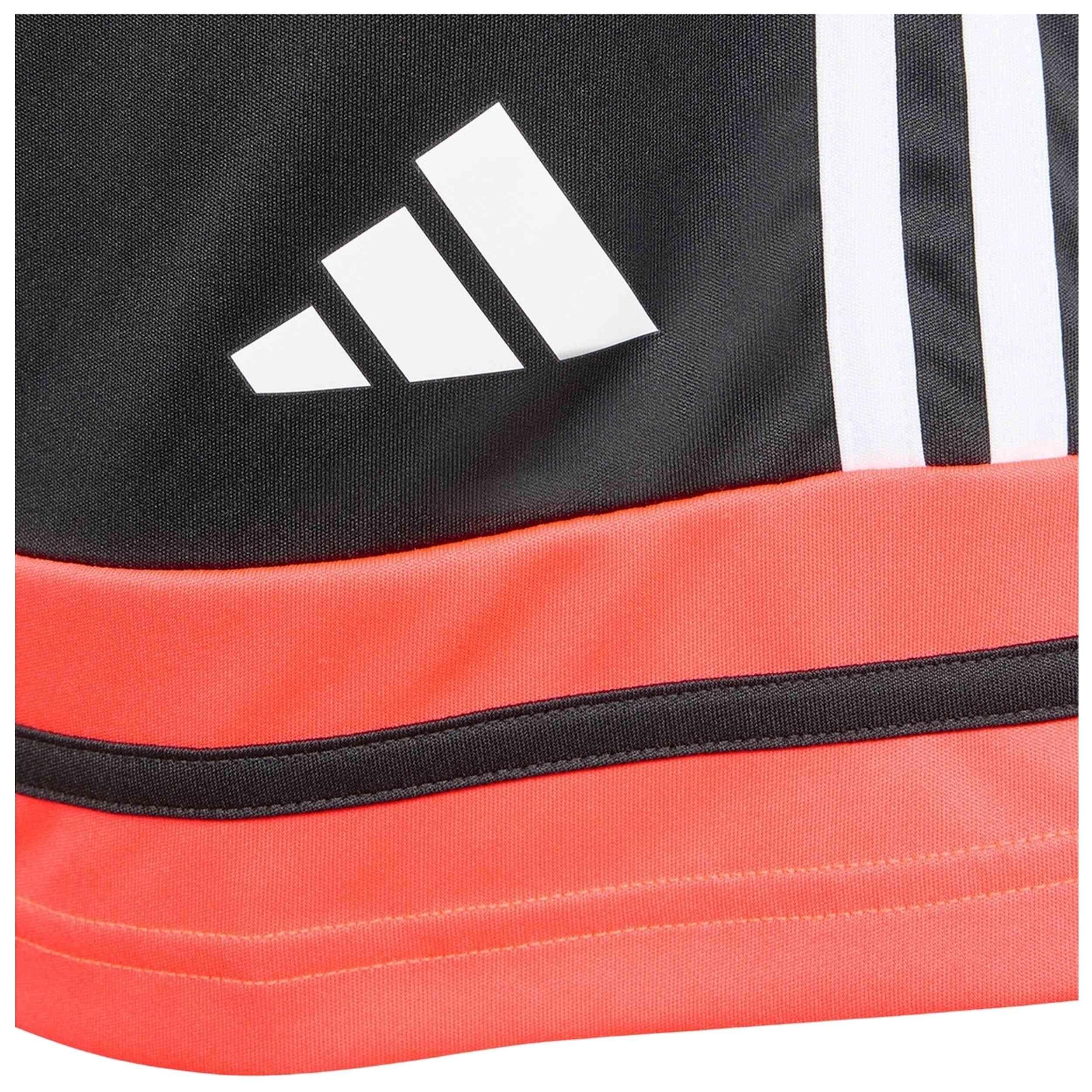 Pantalon corto Adidas modelo KH0478 para niños unisex 4/5