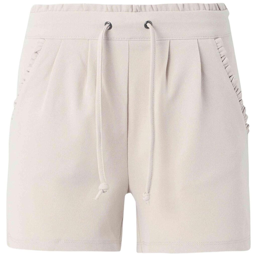 Shorts Jacqueline de yong model 077-52019517948243 for women