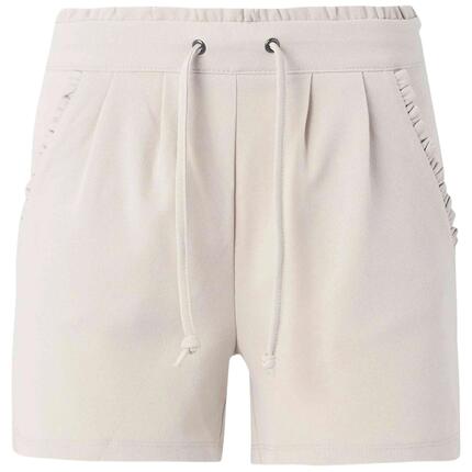 Kurze hose Jacqueline de yong Modell 077-52019517948243 für frauen