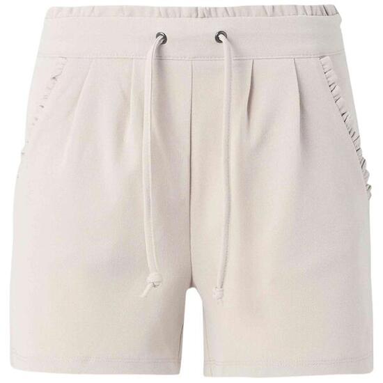 Kurze hose Jacqueline de yong Modell 077-52019517948243 für frauen