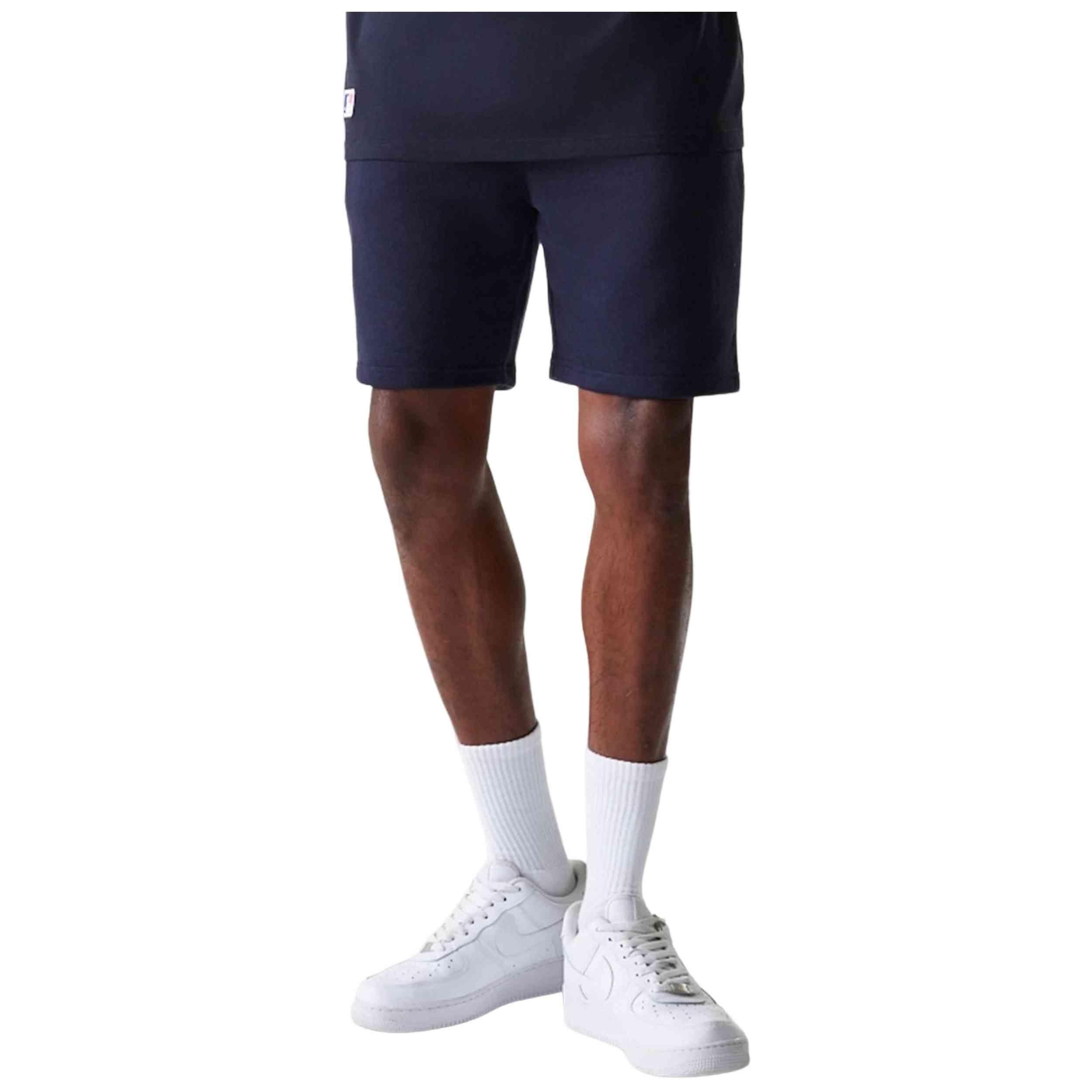 Calções Fila modelo 689317 para homem 3/5