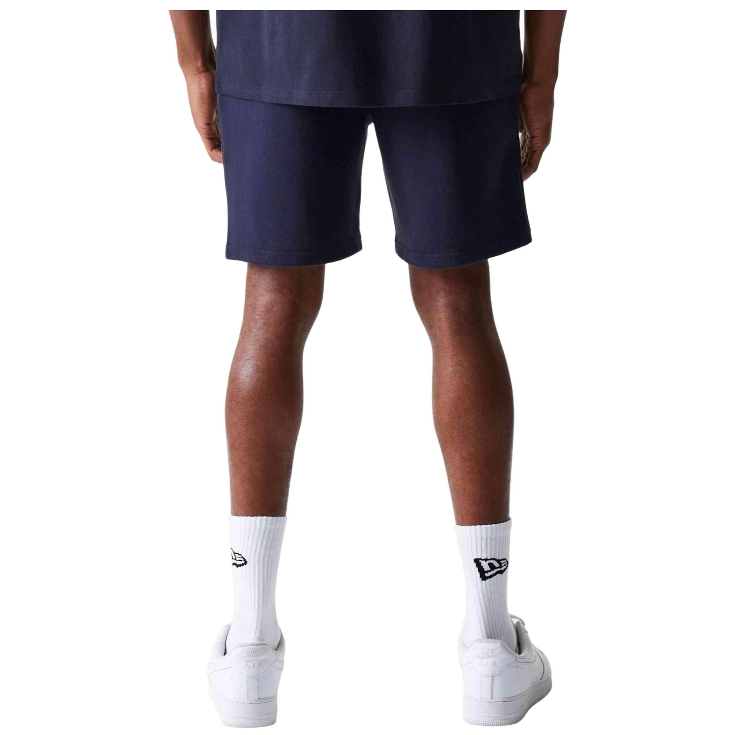 Calções Fila modelo 689317 para homem 2/5