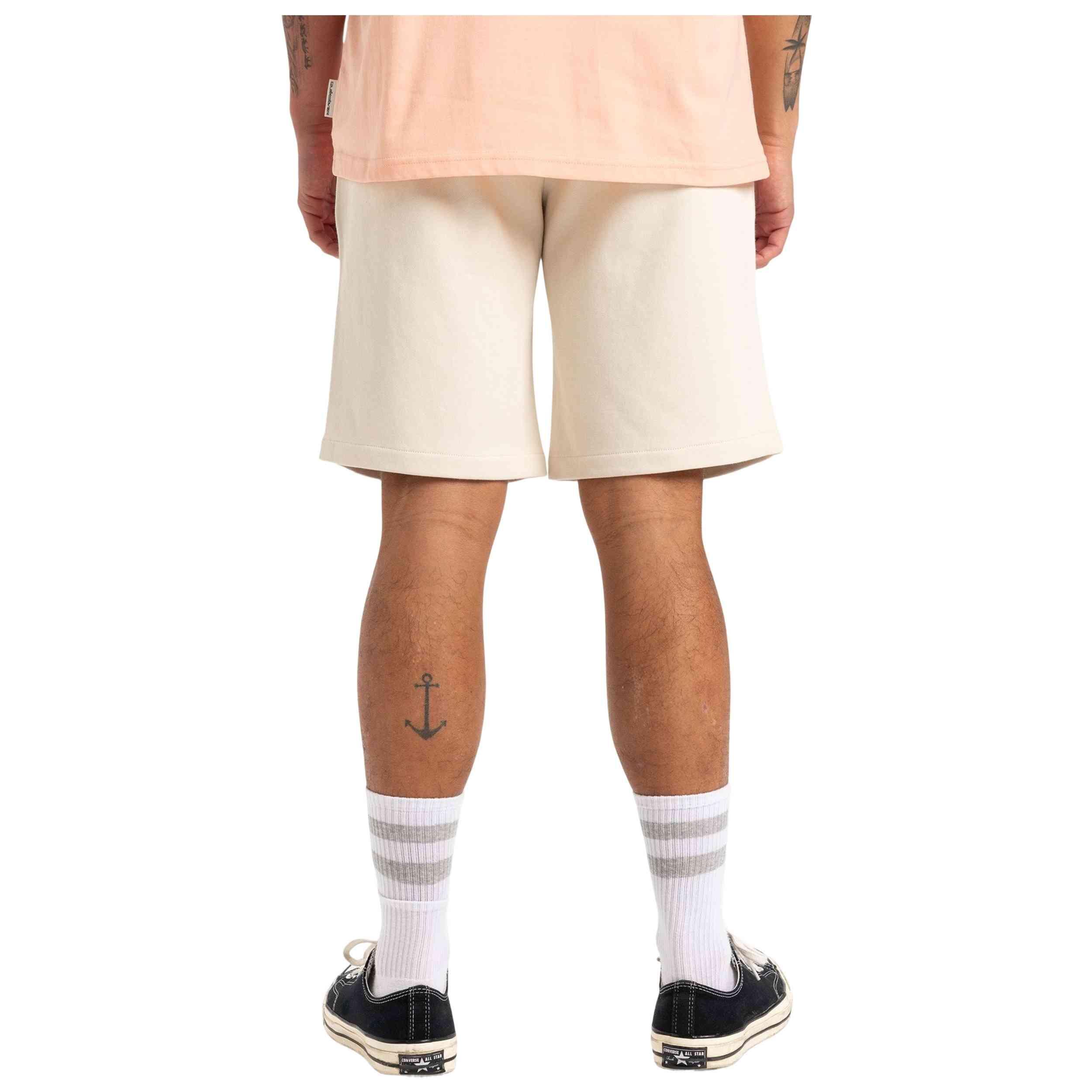 Pantalon corto Quiksilver modelo 077-50706523324755 para hombre 3/5