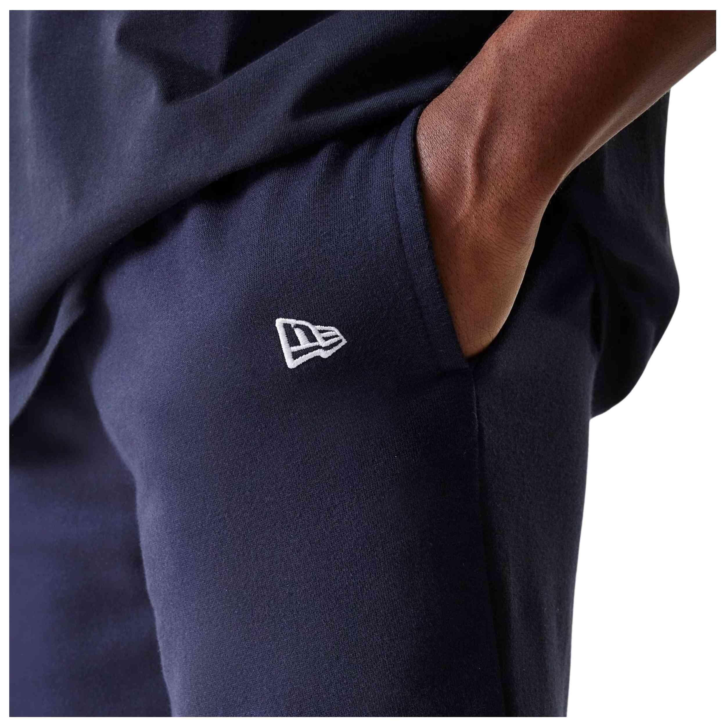 Calções Fila modelo 689317 para homem 5/5