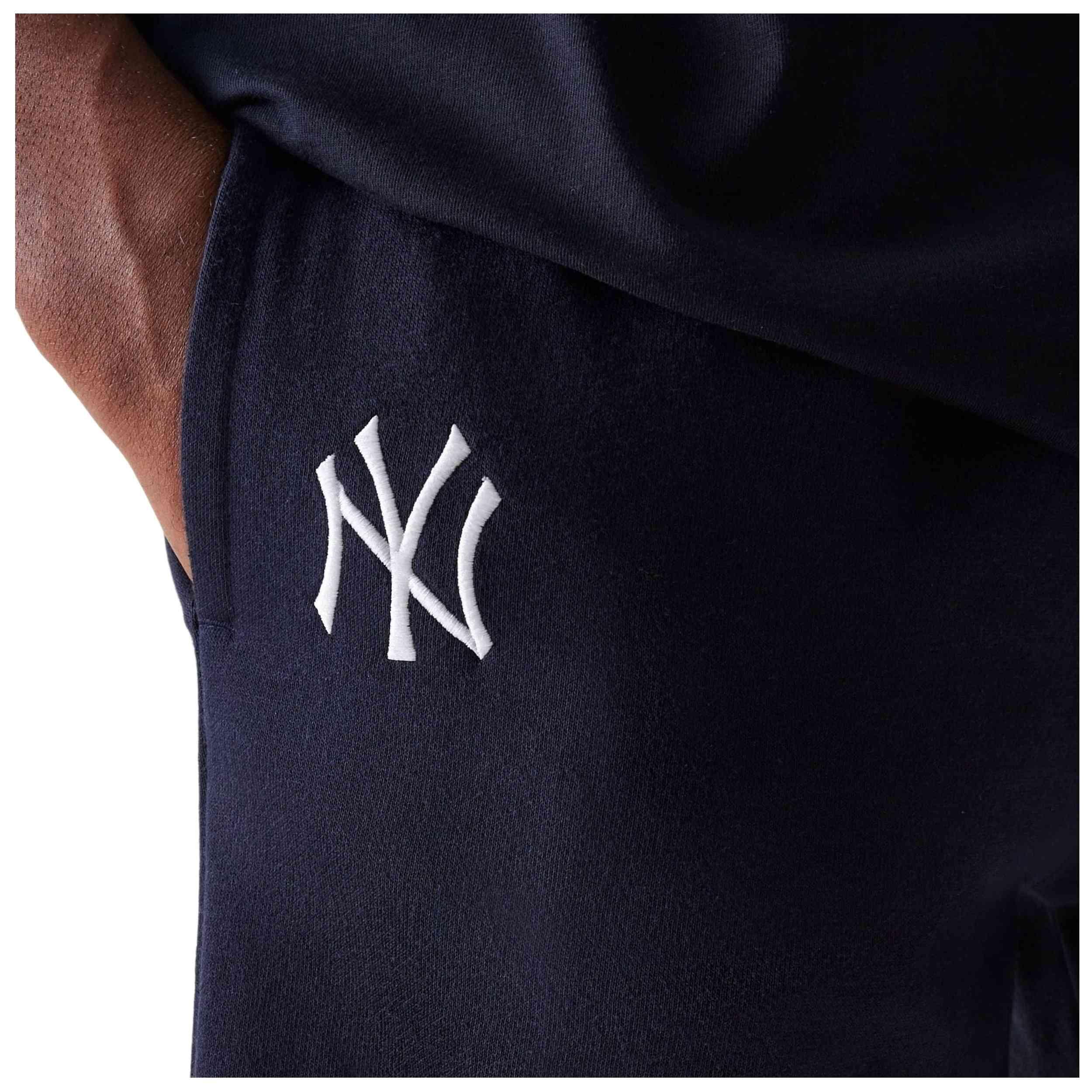 Calções Fila modelo 689317 para homem 4/5
