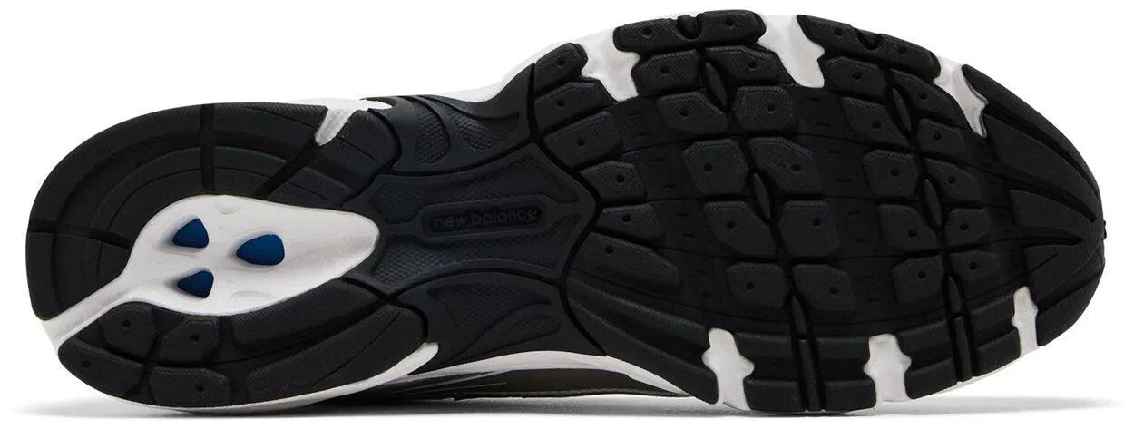 Baskets New balance modèle U740NW2 pour unisexe 3/5