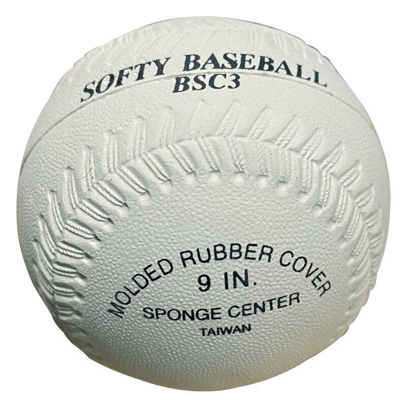 TANGA SPORTS picture