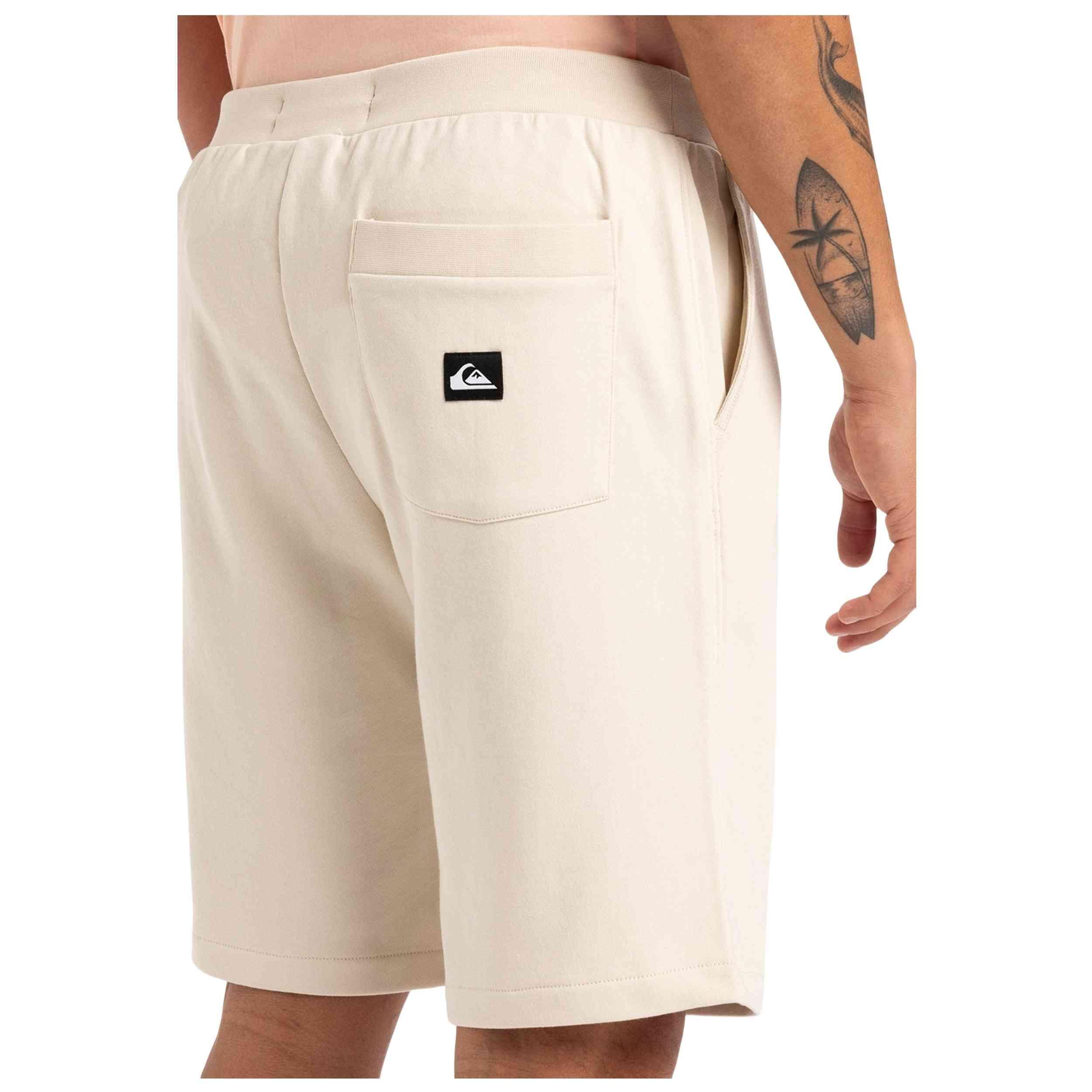 Pantalon corto Quiksilver modelo 077-50706523324755 para hombre 5/5