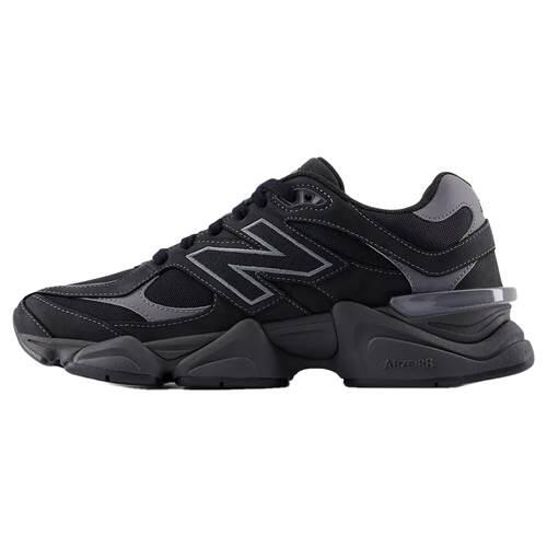 Buty do chodzenia męskie New Balance 9060 3/7
