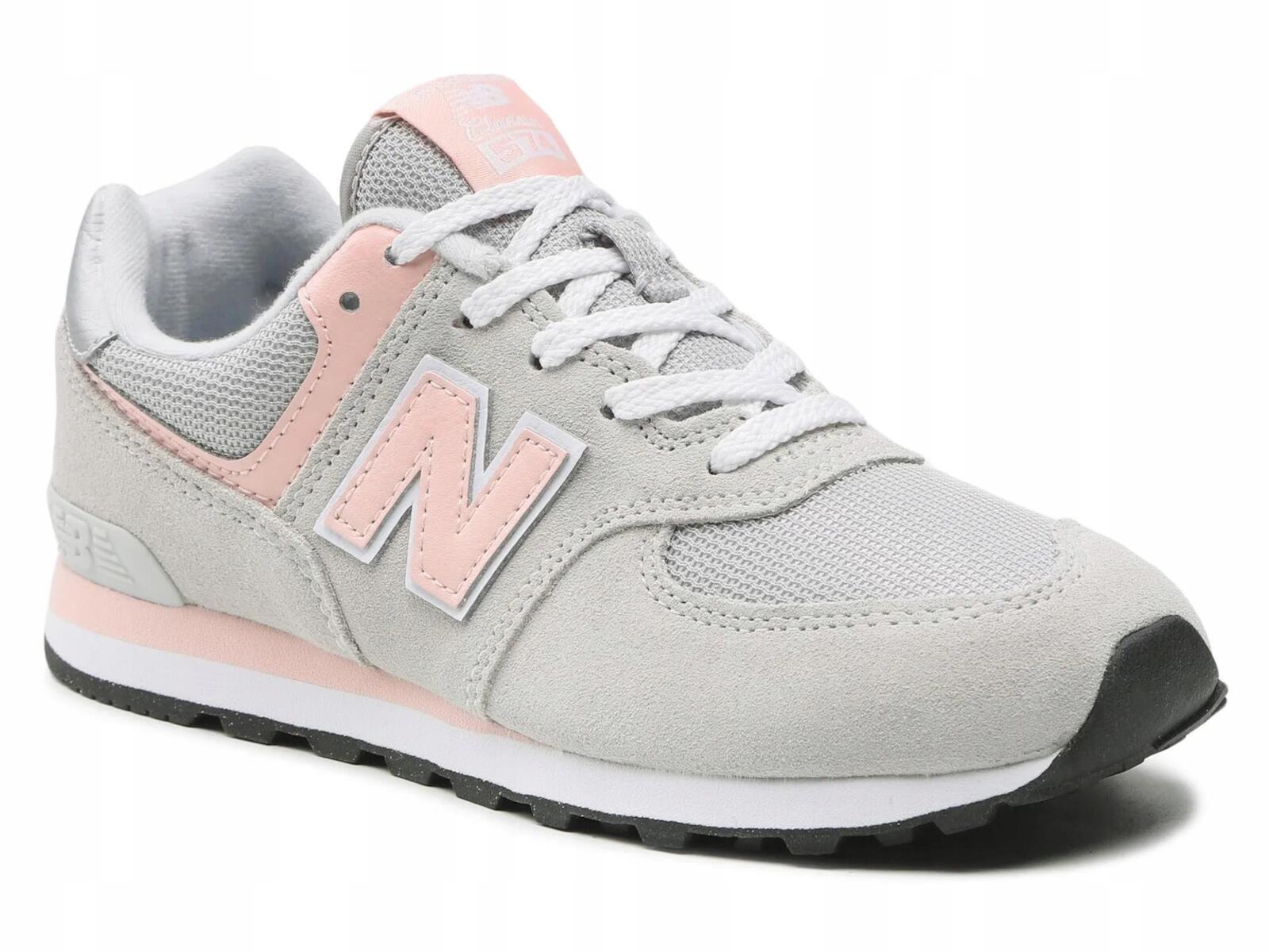 NEW BALANCE picture