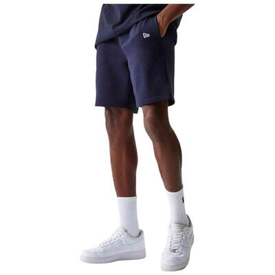 Korte broek fila model 689317 voor mannen