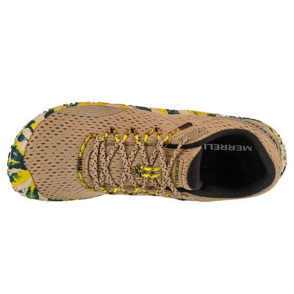 Męskie Buty Do Biegania Vapor Glove 6 3/4