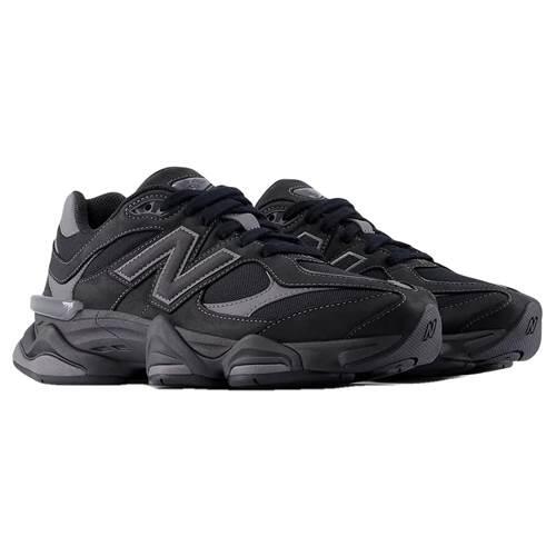 Buty do chodzenia męskie New Balance 9060 2/7
