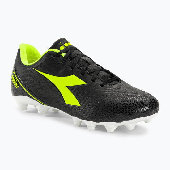 Scarpe da calcio uomo Diadora Pichichi 6 MG14