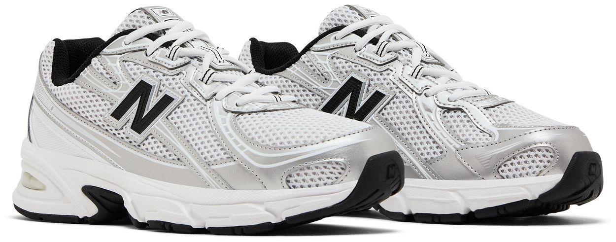 Baskets New balance modèle U740NW2 pour unisexe 5/5