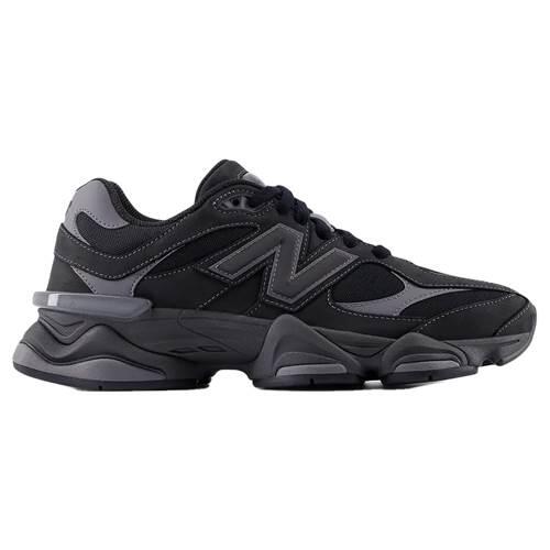 NEW BALANCE picture