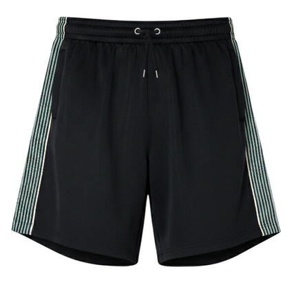 Bermuda Homme EA7 Emporio Armani LOGO SERIES