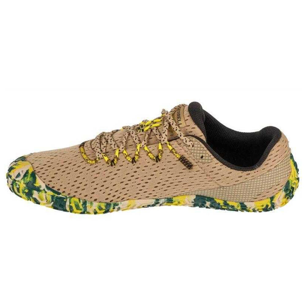 Męskie Buty Do Biegania Vapor Glove 6 2/4