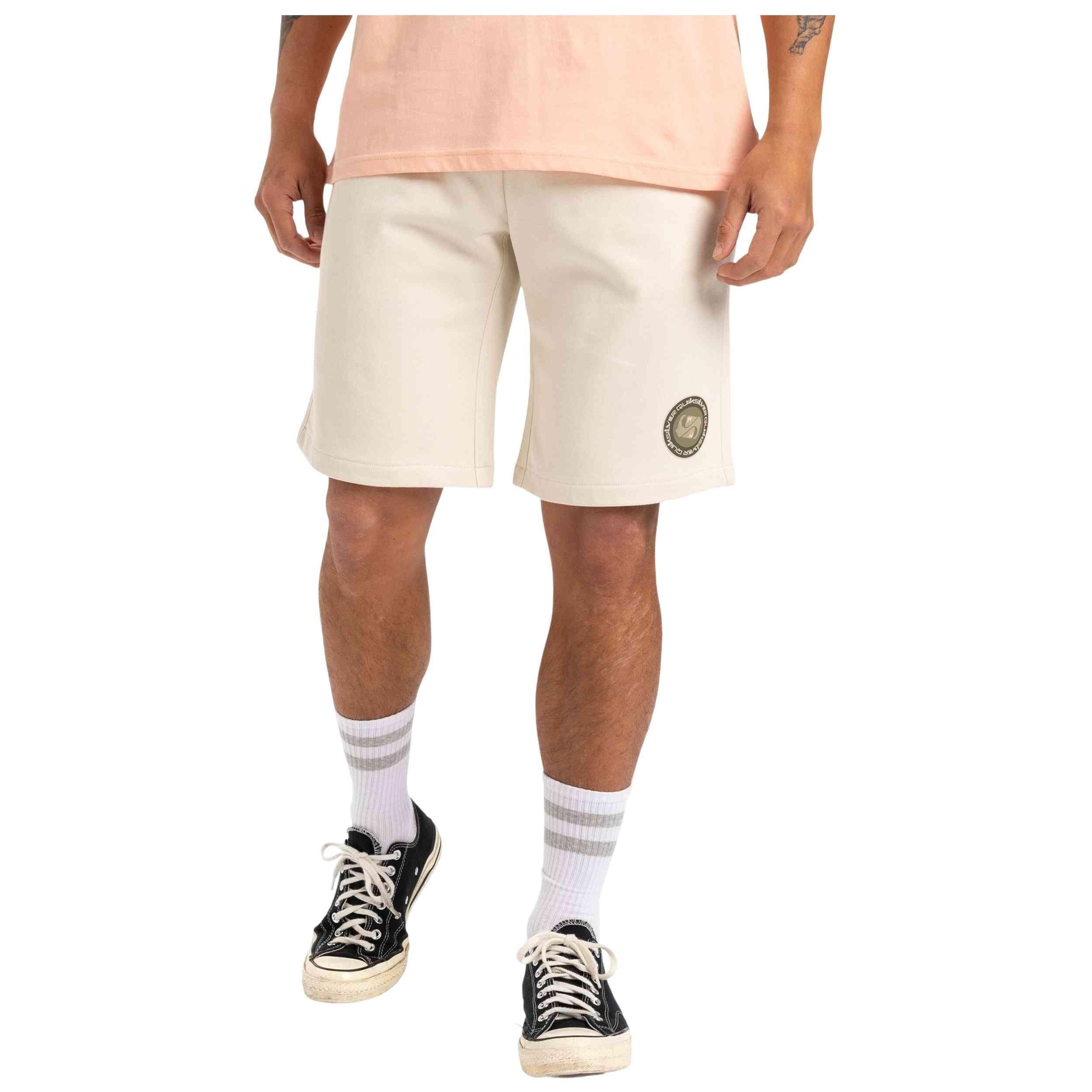 QUIKSILVER picture