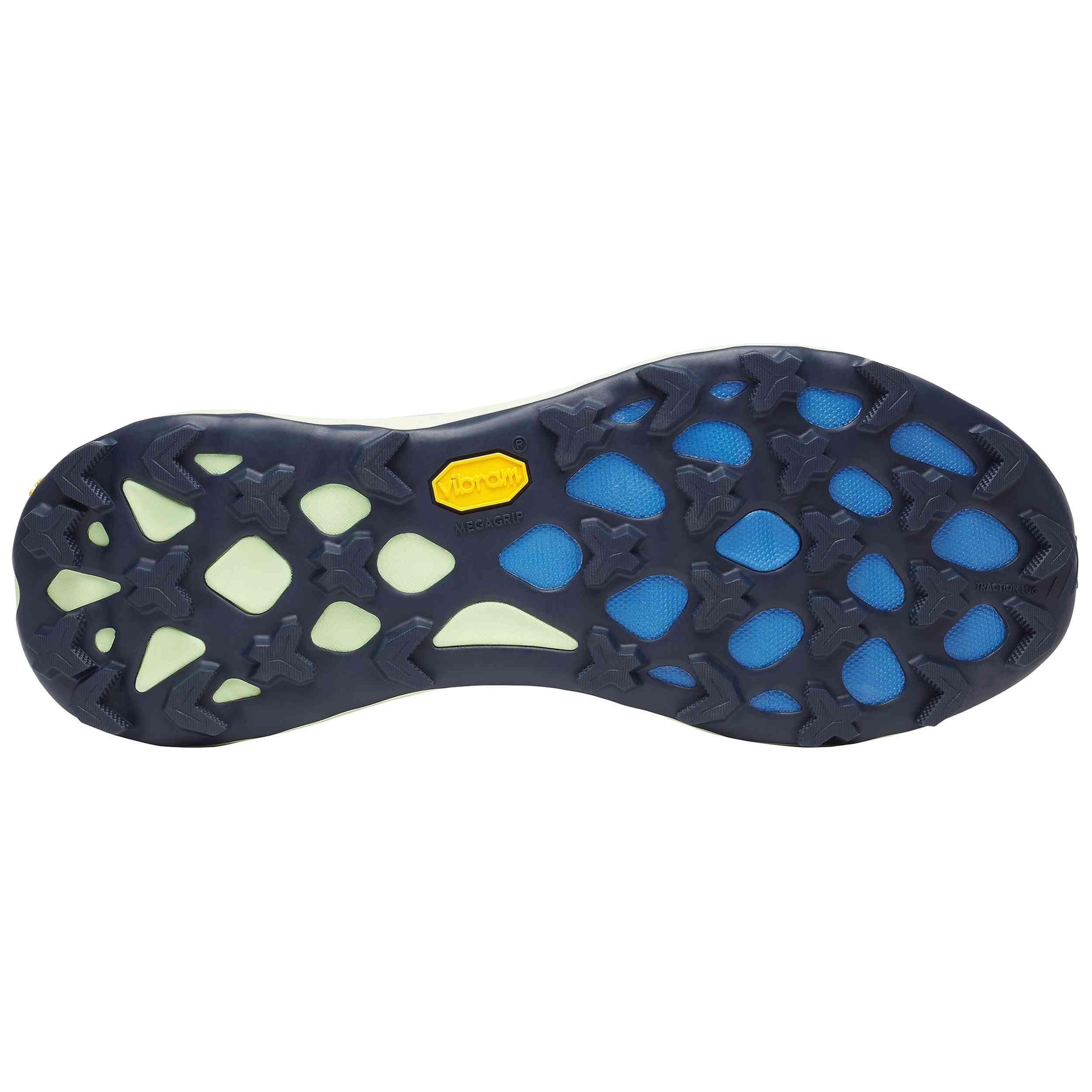 Chaussures de course Merrell modèle J00005008 pour homme 2/5