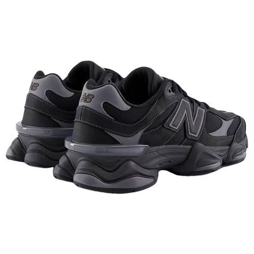 Buty do chodzenia męskie New Balance 9060 4/7