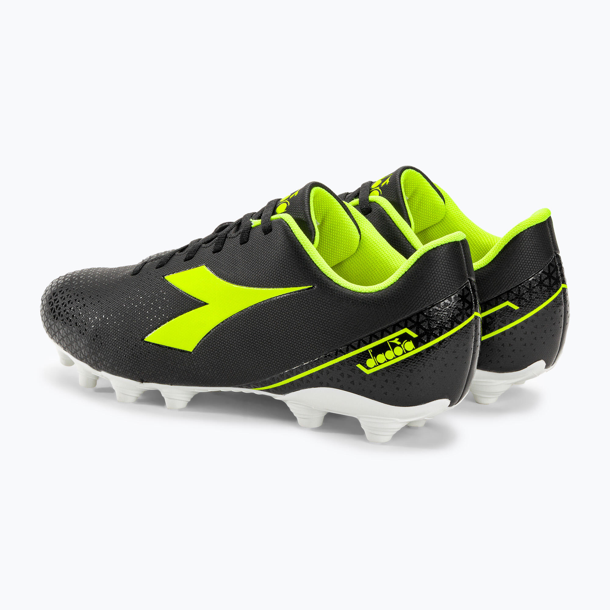 Herren-Fußballschuhe Diadora Pichichi 6 MG14 3/7