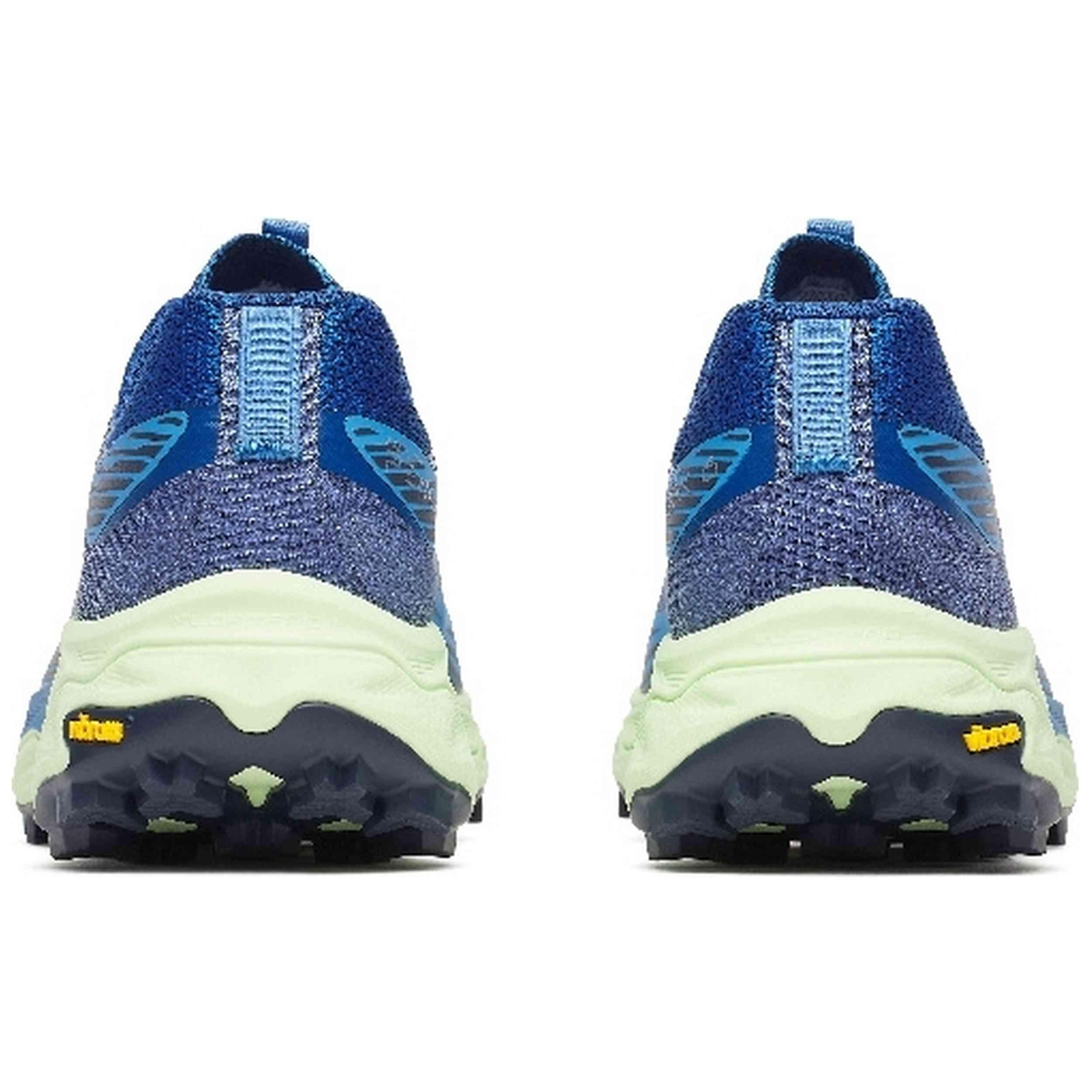 Chaussures de course Merrell modèle J00005008 pour homme 5/5