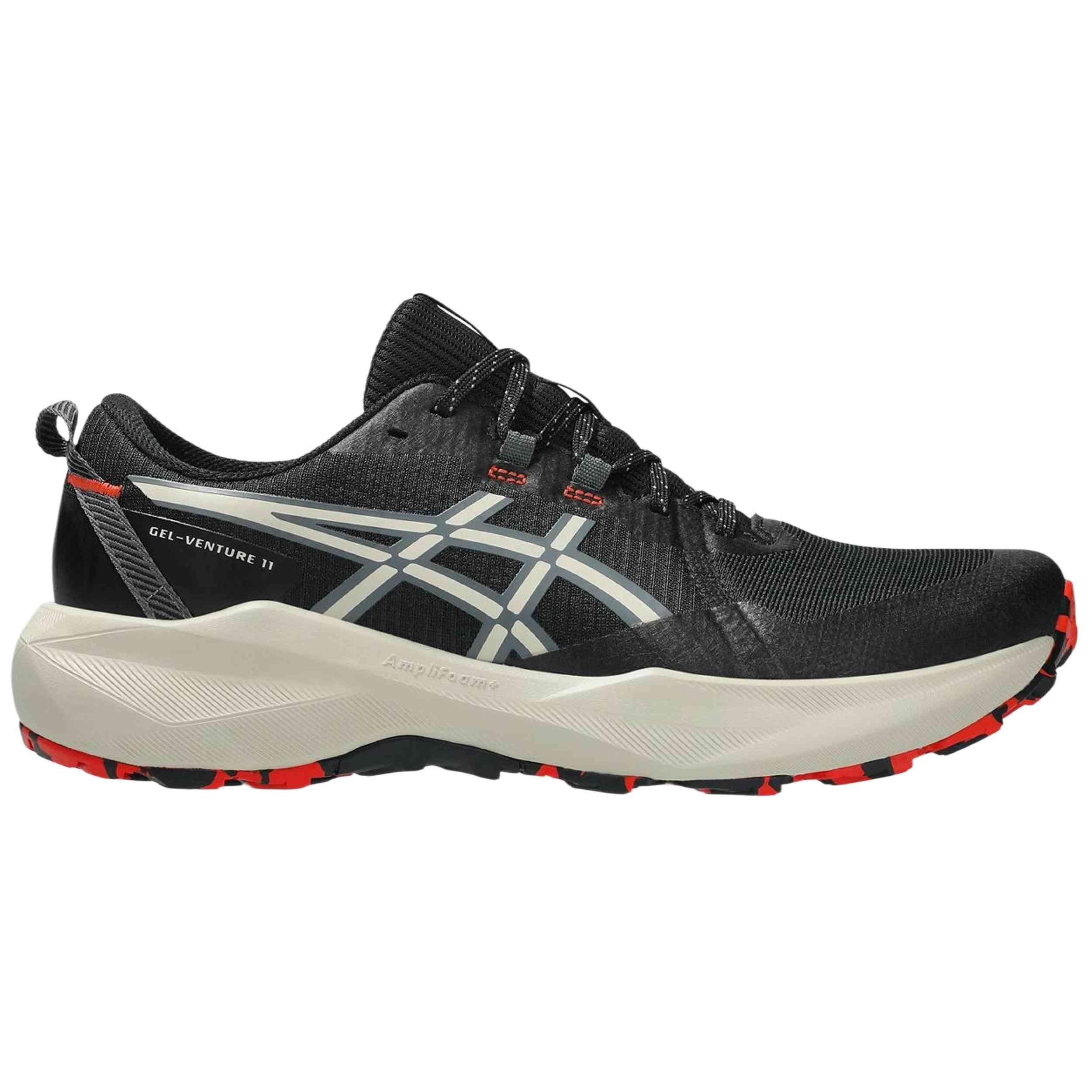 ASICS picture
